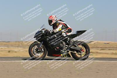 media/Oct-30-2023-Fastrack Riders (Mon) [[491f57d87d]]/Private/12pm (Wheelie Bump)/
